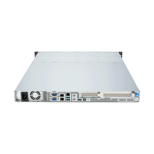 Серверная платформа/ ASUS RS300-E12-PS4/350W Серверная платформа/ ASUS RS300-E12-PS4/350W