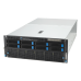Платформа системного блока ASUS ESC8000-E11/30R4/WOS/WOA/WON/WOM/WONCRD/WORCRD/EU(90SF02I2-M003E0)