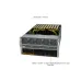 Серверная платформа/ Supermicro SuperServer 5U barebone