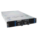 Серверная платформа/ ASUS ESC4000A-E12-SKU1, 2U GPU, 1 x SP5 LGA6096 EPYC 9004 (400W), 12DIMM DDR5, 2 x 2.5 Серверная платформа/ ASUS ESC4000A-E12-SKU1, 2U GPU, 1 x SP5 LGA6096 EPYC 9004 (400W), 12DIMM DDR5, 2 x 2.5