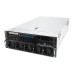 Серверная платформа/ ASUS ESC8000-E12P-SKU1, 4U, 2 x LGA4710 350W, 32x DDR5 6400, 8 x 2.5 Серверная платформа/ ASUS ESC8000-E12P-SKU1, 4U, 2 x LGA4710 350W, 32x DDR5 6400, 8 x 2.5