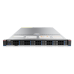 Серверная платформа/ Gooxi SL101-D10R-NV-G4 1U 10bay server platform based on Gen 4th 800W 1+1 PSU EU power cables rail kits Серверная платформа/ Gooxi SL101-D10R-NV-G4 1U 10bay server platform based on Gen 4th 800W 1+1 PSU EU power cables rail kits