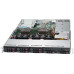 Серверная платформа/ Supermicro SERVER SYS-1029P-WTR ( X11DDW-L, CSE-113AC2-R706WB2) ( LGA 3647, 12xDDR4 Up to 3TB ECC 3DS LRDIMM, 8x2.5