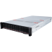 Серверная платформа/ MSI S5062X270RAU24, 2U, 2x Intel Xeon 6 LGA4710 350W, 32x DDR5, 24x 2.5 u.2 NVME hsb + 2x E2.S NVME hsb, 2x M.2 PCIe 2280/22110, 3x PCIe x16*, 1x PCIe OCP3.0, no LAN, 1+1  2700W