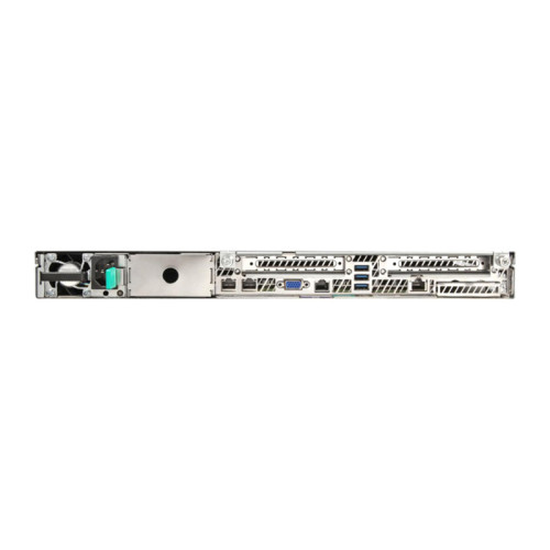 Серверная платформа/ Intel® Server System R1208WFTZSR 1U, 2 x Socket 3647, Xeon SP CLX, Intel C624, 24xDDR4 ECC REG DIMMs 2133/2400/2666/2933 MHz, DCPMM Support,2 х 10-Gbe, 8xHS HDD 2,5 Серверная платформа/ Intel® Server System R1208WFTZSR 1U, 2 x Socket 3647, Xeon SP CLX, Intel C624, 24xDDR4 ECC REG DIMMs 2133/2400/2666/2933 MHz, DCPMM Support,2 х 10-Gbe, 8xHS HDD 2,5