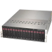 Платформа для сервера/ 3U MicroCloud System, H13SRD-F, 938NH-R2K20BP2