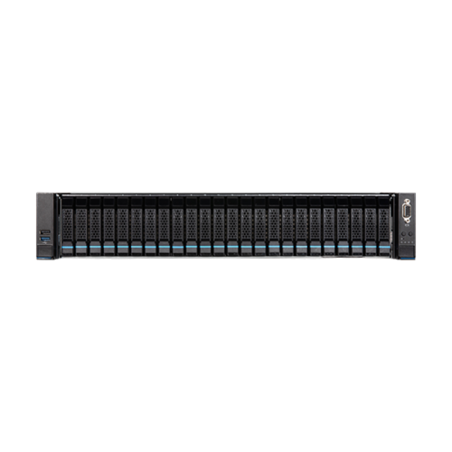 Серверная платформа/ MSI S2205-04, 2U, 2x Intel 4/5gen LGA4677 350w, 32x DDR5, 8 SATA/SAS*/NVME hsb+ 16 NVME hsb+ 4x2.5''hsb rear, 2x M.2 2280/22110 PCIe, 4x PCIe x16, 1x PCIE OCP3.0 port, 2x 1000GBase-T port, no LAN, 1+1 1600W Серверная платформа/ MSI S2205-04, 2U, 2x Intel 4/5gen LGA4677 350w, 32x DDR5, 8 SATA/SAS*/NVME hsb+ 16 NVME hsb+ 4x2.5''hsb rear, 2x M.2 2280/22110 PCIe, 4x PCIe x16, 1x PCIE OCP3.0 port, 2x 1000GBase-T port, no LAN, 1+1 1600W