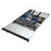 Серверная платформа/ ASUS RS501A-E12-RS4U/1G/1600W Серверная платформа/ ASUS RS501A-E12-RS4U/1G/1600W