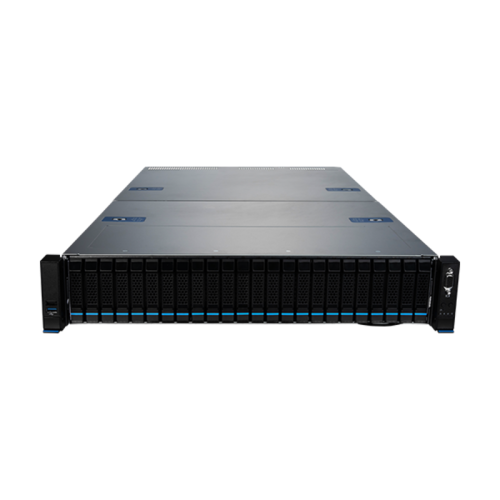 Серверная платформа/ MSI S2206-02, 2U,2x AMD EPYC SP5 9004/9004 360W (400W under specific conditions), 24x DDR5, 16x 2.5'' NVME hsb + 8 SATA/SAS* hsb, 2x M.2 PCIe 2280, 3x PCIe x16, 2x 1000Base-T (I350AM2), 1x PCIe OCP3.0 slot, 1+1 1600W Серверная платформа/ MSI S2206-02, 2U,2x AMD EPYC SP5 9004/9004 360W (400W under specific conditions), 24x DDR5, 16x 2.5'' NVME hsb + 8 SATA/SAS* hsb, 2x M.2 PCIe 2280, 3x PCIe x16, 2x 1000Base-T (I350AM2), 1x PCIe OCP3.0 slot, 1+1 1600W