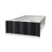 Серверная платформа/ Gooxi SL401-D36RE-G3  4U, 2xLGA4189 ; 32x DDR4; 36x 3.5