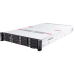 MSI S5062X270RAS12-HE, 2U, 2x Intel 6gen LGA4710 350W, 32x DDR5, 4x 2.5/3.5'' SATA/SAS*/NVME + 8x 2.5/3.5'' SATA/SAS*, 2x rear NVME hsb, 2x M.2 22/80*22110 PCIe, 6 PCIE (2x double wide, 4x single wide), 1x PCIe OCP3.0 slot, no LAN, 1+1 3200W (C19 power co MSI S5062X270RAS12-HE, 2U, 2x Intel 6gen LGA4710 350W, 32x DDR5, 4x 2.5/3.5'' SATA/SAS*/NVME + 8x 2.5/3.5'' SATA/SAS*, 2x rear NVME hsb, 2x M.2 22/80*22110 PCIe, 6 PCIE (2x double wide, 4x single wide), 1x PCIe OCP3.0 slot, no LAN, 1+1 3200W (C19 power co