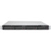 Серверная платформа/ Supermicro SERVER SYS-6019P-MTR (X11DPL-I, CSE-813MF2TQC-R608CB) (LGA 3647, 8xDDR4 Up to 2TB ECC 3DS LRDIMM, 4x 3.5