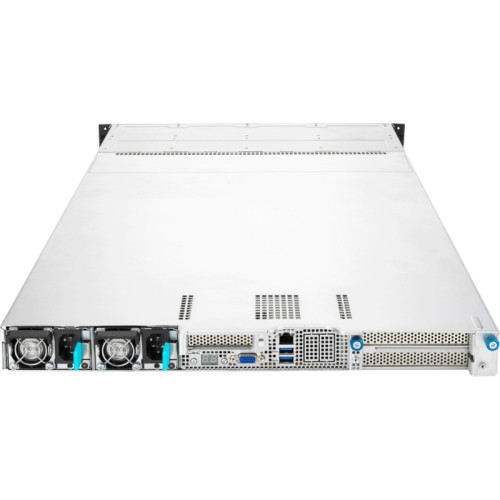 Серверная платформа/ ASUS RS700A-E12-RS12U Серверная платформа/ ASUS RS700A-E12-RS12U