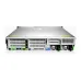 Серверная платформа/ Gooxi SR201-D12R-NV-G2 2U 12 bay server with NVME bp,based on AMD 9004 2 riser cards of PCIe5.0(X32 to x16x16)  2x rear SAS/SATA 2x rear NVME 1300W 1+1 PSU EU power cables rail kit