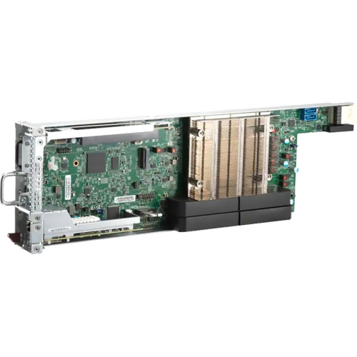 Платформа для сервера/ 3U MicroCloud System, H13SRD-F, 938NH-R2K20BP2