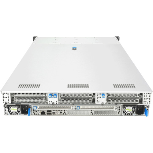 Платформа системного блока ASUS RS720A-E13-RS12U