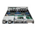 Серверная платформа/ HIPER Server R2 - Advanced (R2-T122410-08) - 1U/C621/2x LGA3647 (Socket-P)/Xeon SP поколений 1 и 2/205Вт TDP/24x DIMM/10x 2.5/2xGbE/OCP2.0/CRPS 2x 800Вт