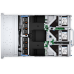 Серверное шасси Dell PowerEdge R760/ PowerEdge R760 chassis  (12x3.5
