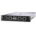 Серверное шасси Dell PowerEdge R760/ PowerEdge R760 chassis  (12x3.5