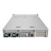 Серверная платформа/ ASUS RS720-E10-RS24U, 2U, 2x Socket P+ LGA 4189 3rd gen, 32x DDR4 3200, up to 9 x Expansion slots*, VROC, 24 x 2.5