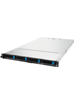 Серверная платформа/ ASUS RS700A-E12-RS4U