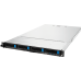 Серверная платформа/ ASUS RS700A-E12-RS4U