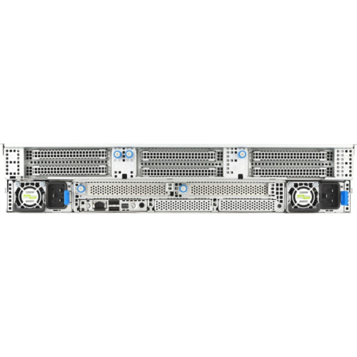 Платформа системного блока ASUS RS720A-E13-RS12U