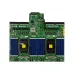 Серверная платформа/ Supermicro SuperServer 5U barebone