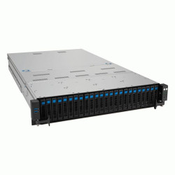 Платформа системного блока ASUS RS720A-E12-RS24U