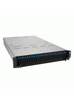 Платформа системного блока ASUS RS720A-E12-RS24U