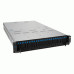 Платформа системного блока ASUS RS720A-E12-RS24U Платформа системного блока ASUS RS720A-E12-RS24U