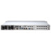 Платформа для сервера/ Supermicro SERVER  AS-1114S-WTRT (H12SSW-NT, CSV-116TS-R504WBP) (1U, single AMD, 8 DIMM, 10 HS 2.5