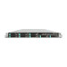 Серверная платформа/ Intel® Server System R1208WFTZSR 1U, 2 x Socket 3647, Xeon SP CLX, Intel C624, 24xDDR4 ECC REG DIMMs 2133/2400/2666/2933 MHz, DCPMM Support,2 х 10-Gbe, 8xHS HDD 2,5 Серверная платформа/ Intel® Server System R1208WFTZSR 1U, 2 x Socket 3647, Xeon SP CLX, Intel C624, 24xDDR4 ECC REG DIMMs 2133/2400/2666/2933 MHz, DCPMM Support,2 х 10-Gbe, 8xHS HDD 2,5