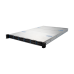 Серверная платформа/ MSI S1205-01, 1U, 2x Intel Xeon 5gen 205W, 32x DDR5, 12x2.5'' hsb U.2 NVME, 2x M.2 PCIe 2280/22110, 3x PCIe, 1x PCIe OCP3.0, 1000GBase-T,no LAN, 1+1 1300W