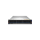 Серверные платформы