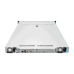 Серверная платформа/ ASUS RS700-E12-RS12U, 1U, 2 x Intel Xeon 6 LGA 4710, 32 x DDR5 6400, 12 x 2.5