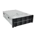 Серверная платформа/ HIPER Server R2 - Advanced (R2-T422436-13) - 4U/C621/2x LGA3647 (Socket-P)/Xeon SP поколений 1 и 2/205Вт TDP/24x DIMM/36x 3.5/2x GbE/OCP2.0/CRPS 2x 1300Вт