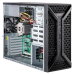 Платформа системного блока SuperMicro SYS-531A-IL Платформа системного блока SuperMicro SYS-531A-IL