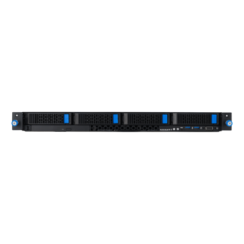 Серверная платформа/ ASUS RS300-E12-PS4/350W Серверная платформа/ ASUS RS300-E12-PS4/350W