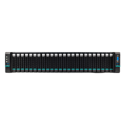 Серверная платформа/ VANDOR Altura (A4-P223224N2S-20) - 2U/С741/2x FCLGA4677/Xeon SP gen 4/5/350Вт TDP/32x DDR5 DIMM/24x 3.5