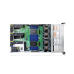 Серверная платформа/ Gooxi SL201-D12R-NV-G4 2u 12bay server with NVME bp,based on rapid sapphire 2xPCIe 5.0x16; 4xPCIe 5.0x8 2x 2.5