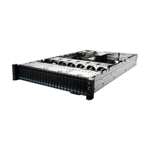 Серверная платформа/ MSI S2205-04, 2U, 2x Intel 4/5gen LGA4677 350w, 32x DDR5, 8 SATA/SAS*/NVME hsb+ 16 NVME hsb+ 4x2.5''hsb rear, 2x M.2 2280/22110 PCIe, 4x PCIe x16, 1x PCIE OCP3.0 port, 2x 1000GBase-T port, no LAN, 1+1 1600W Серверная платформа/ MSI S2205-04, 2U, 2x Intel 4/5gen LGA4677 350w, 32x DDR5, 8 SATA/SAS*/NVME hsb+ 16 NVME hsb+ 4x2.5''hsb rear, 2x M.2 2280/22110 PCIe, 4x PCIe x16, 1x PCIE OCP3.0 port, 2x 1000GBase-T port, no LAN, 1+1 1600W