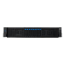 Серверная платформа/ ASUS RS720A-E13-RS8G, 2U, 2x  SP5 (LGA 6096P) TDP 400W, 24x DDR5 6400, 8 x 2.5