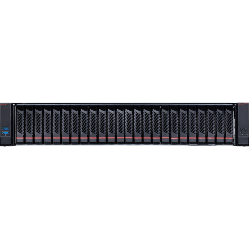 Серверная платформа/ MSI S5062X270RAU24, 2U, 2x Intel Xeon 6 LGA4710 350W, 32x DDR5, 24x 2.5 u.2 NVME hsb + 2x E2.S NVME hsb, 2x M.2 PCIe 2280/22110, 3x PCIe x16*, 1x PCIe OCP3.0, no LAN, 1+1  2700W