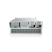Серверная платформа/ Gooxi SL401-D24RE-G3 2U, 2x LGA 4189