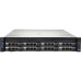 Серверная платформа/ HIPER Server R3 - Advanced (R3-T223208-13) - 2U/C621A/2x LGA4189 (Socket-P4)/Xeon SP поколения 3/270Вт TDP/32x DIMM/8x 3.5/no LAN/OCP3.0/CRPS 2x 1300Вт