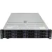 Серверная платформа/ HIPER Server R2 - Advanced (R2-T222412-08) - 2U/C621/2x LGA3647 (Socket-P)/Xeon SP поколений 1 и 2/205Вт TDP/24x DIMM/12x 3.5/2xGbE/OCP2.0/CRPS 2x 800Вт