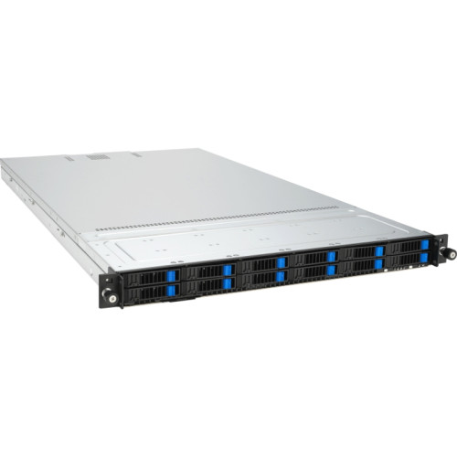 Серверная платформа/ ASUS RS700A-E12-RS12U