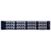 H750-12M 2U, 2x LGA4189, 32x DDR4, 8x SAS/SATA + 4x SAS/SATA/NVMe, 2x PCIe x16, 6x PCIe x8, OCP 3.0, 2x 1GbE i210, IPMI, RMK, 2x 1300W