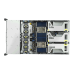 Серверная платформа/ ASUS RS720-E12-RS8G, 2U, 2x LGA 4710, 32x DDR5 6400, 8 x 2.5 Серверная платформа/ ASUS RS720-E12-RS8G, 2U, 2x LGA 4710, 32x DDR5 6400, 8 x 2.5
